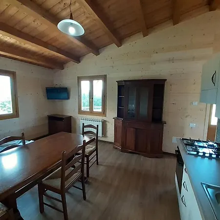 D'apostolo Amatrice