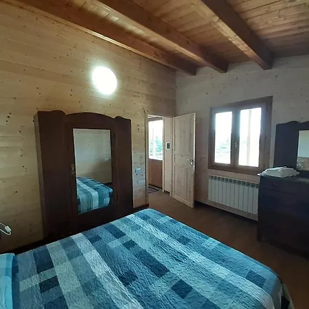D'apostolo Amatrice