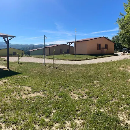 D'apostolo * Amatrice