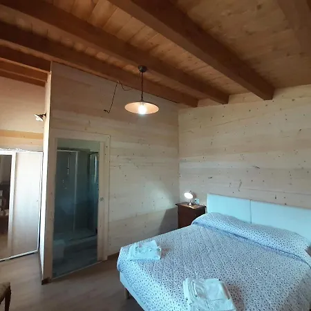 D'apostolo * Amatrice