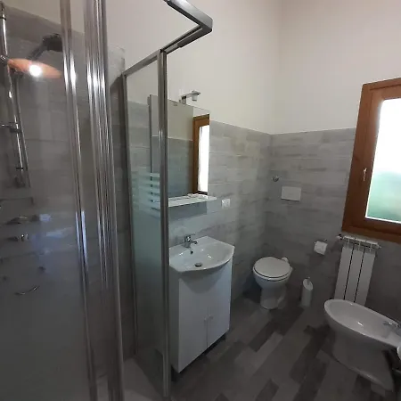 D'apostolo Amatrice
