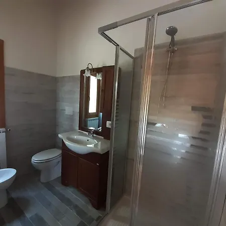 D'apostolo אמאטריצ'ה